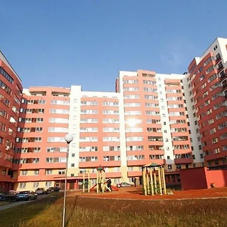 On Adajeuskaha